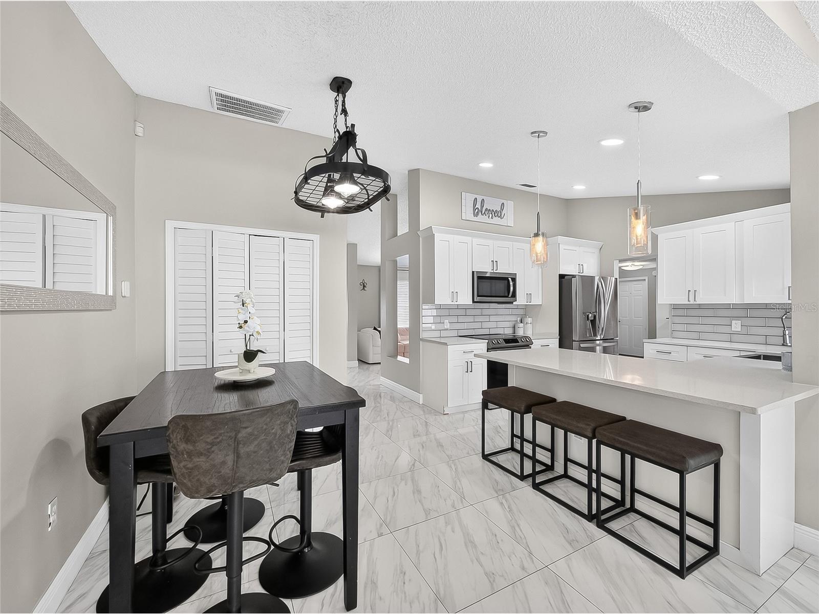 5014 Sawdust Circle Ocoee FL 34761 O6424602 image13