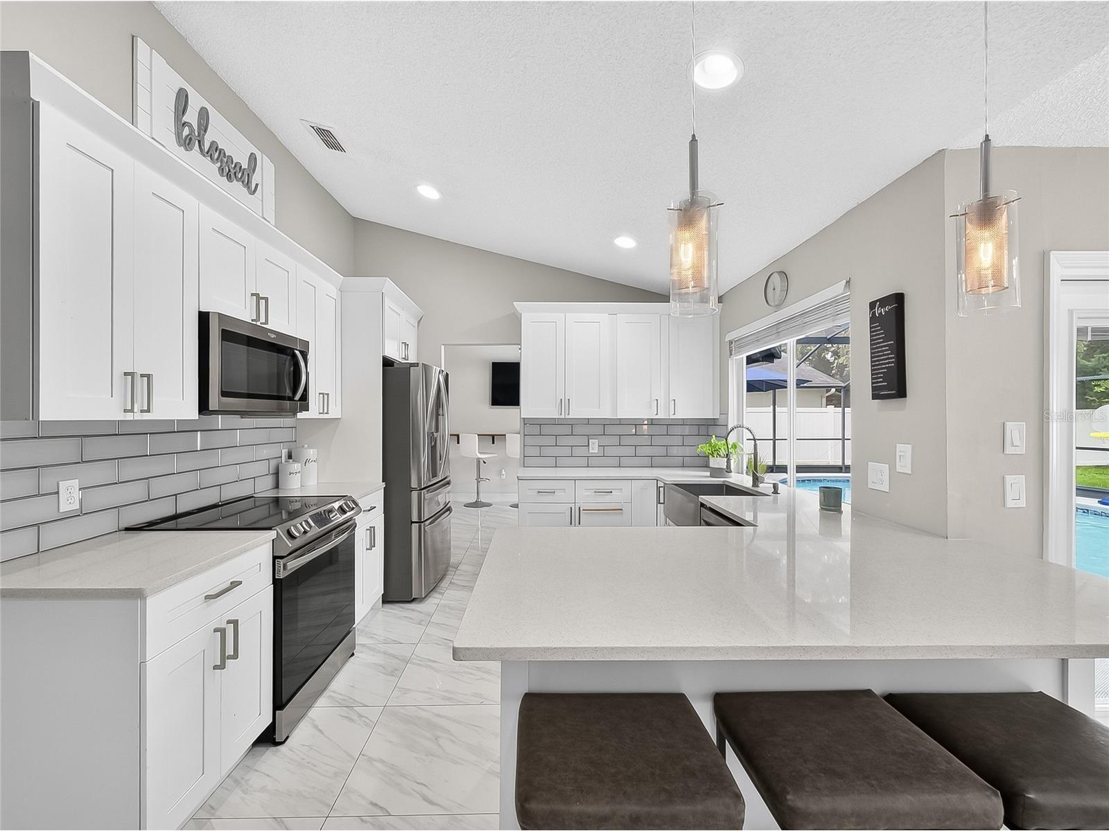 5014 Sawdust Circle Ocoee FL 34761 O6424602 image14