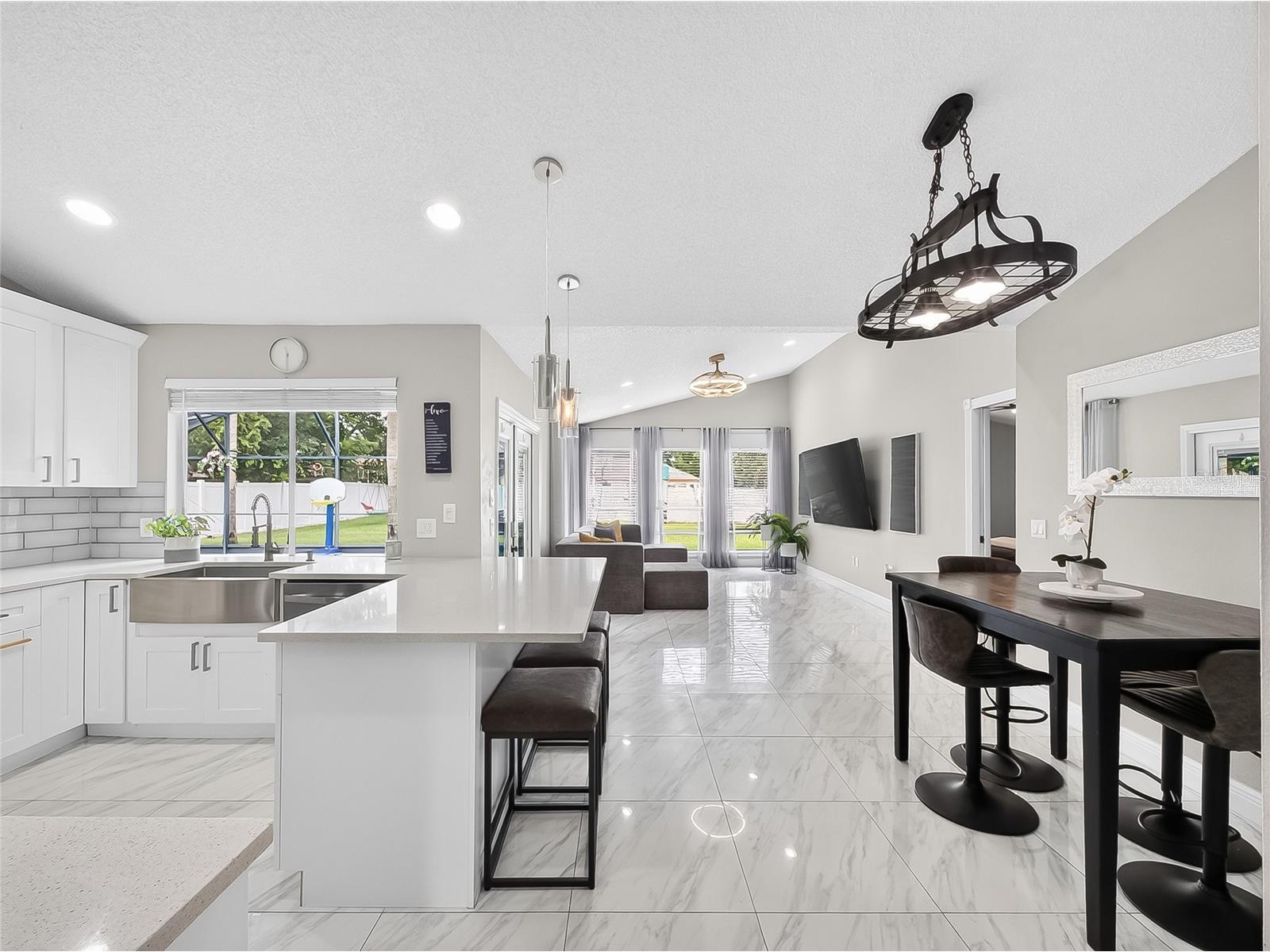 5014 Sawdust Circle Ocoee FL 34761 O6424602 image15