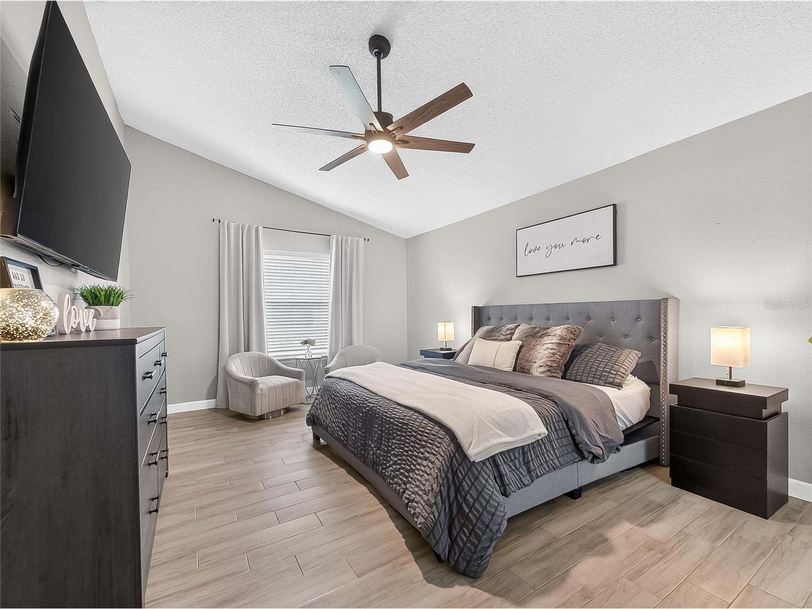 5014 Sawdust Circle Ocoee FL 34761 O6424602 image16