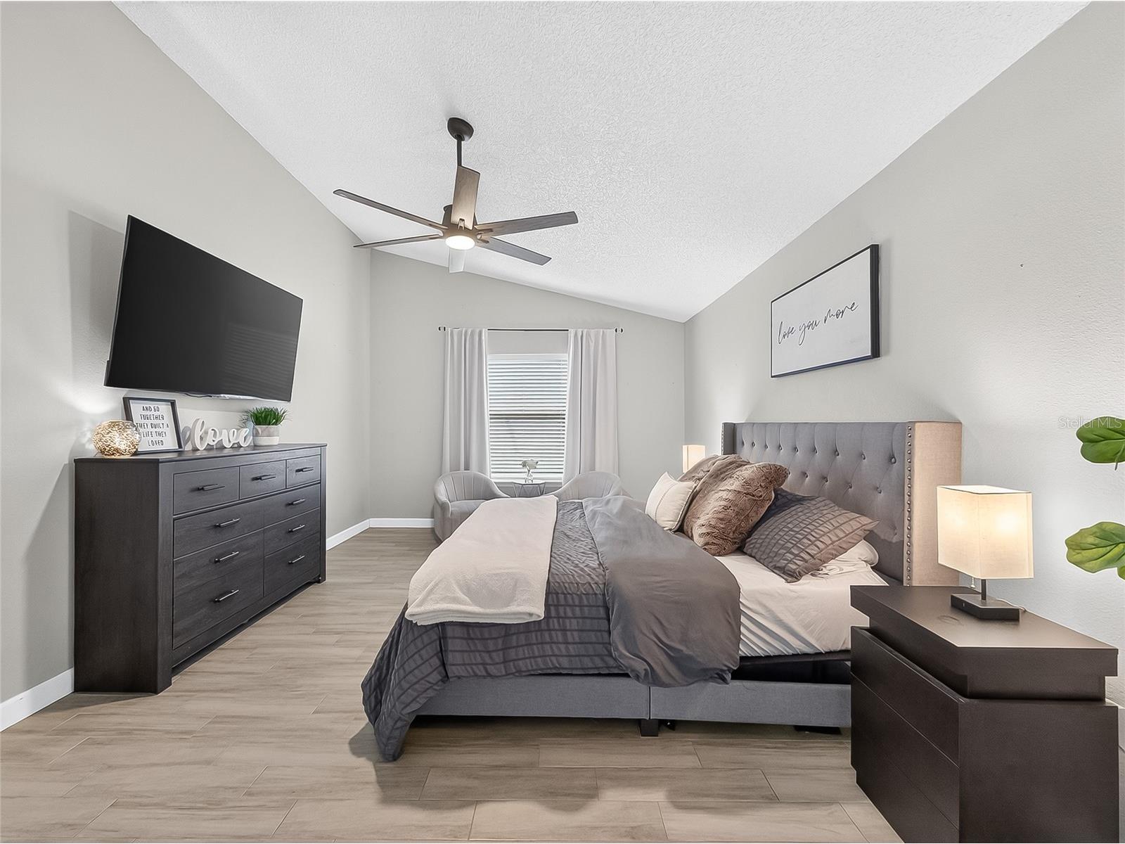 5014 Sawdust Circle Ocoee FL 34761 O6424602 image17