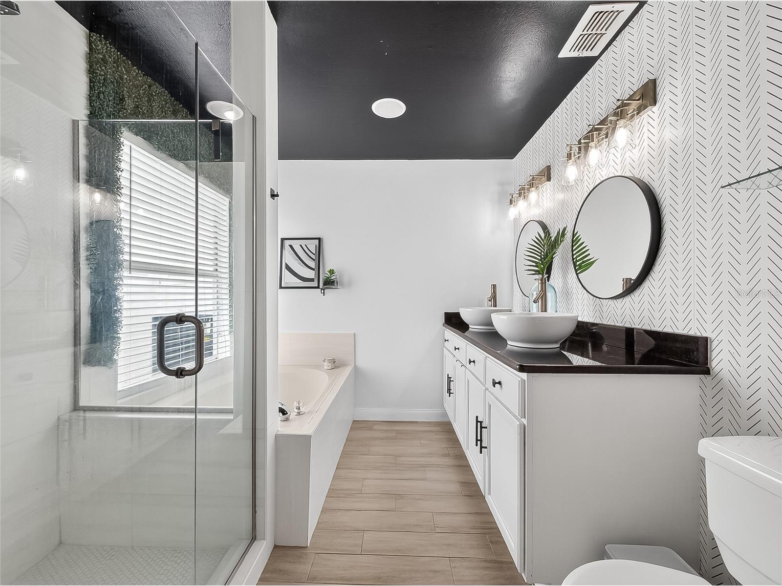 5014 Sawdust Circle Ocoee FL 34761 O6424602 image18