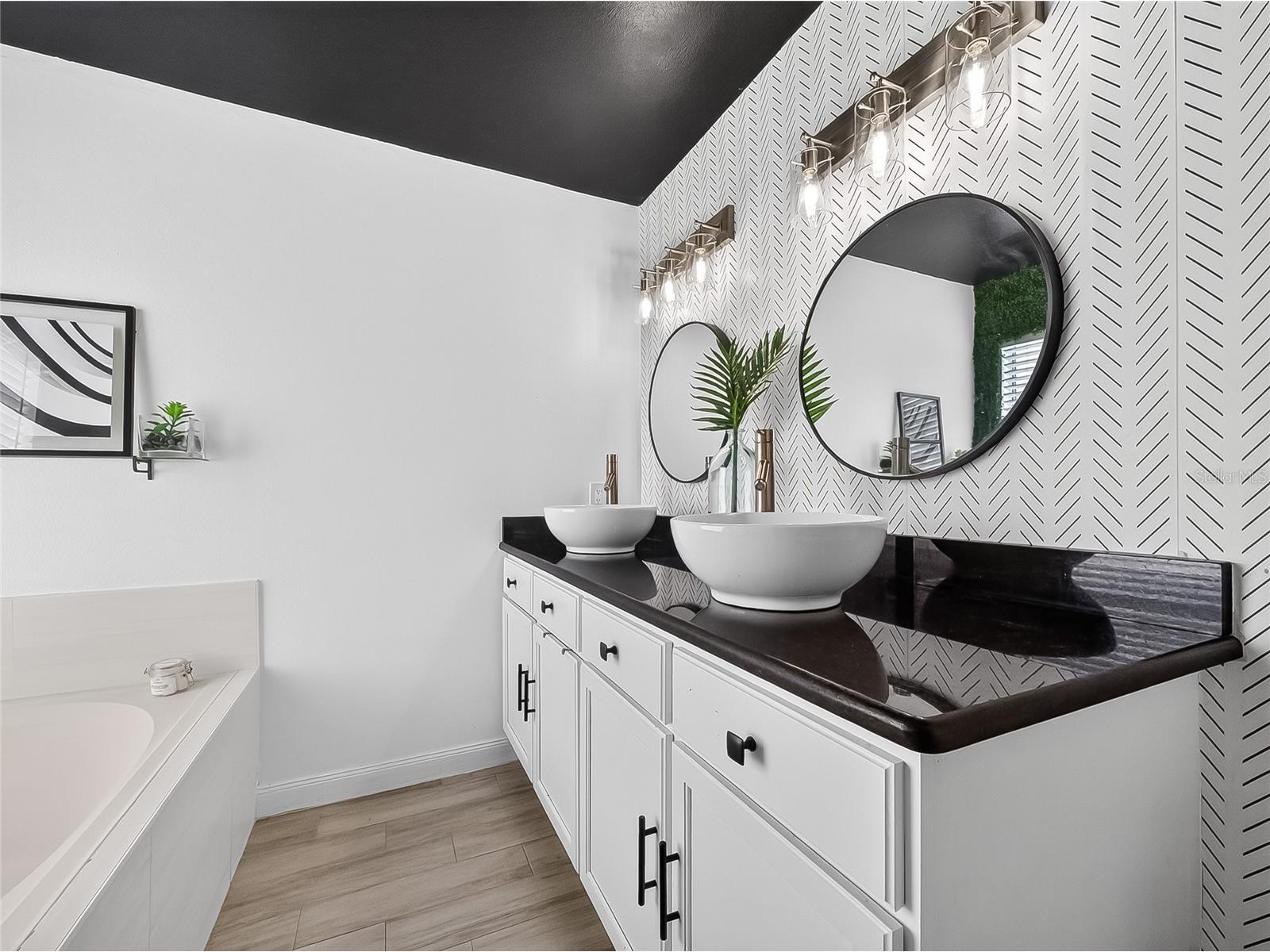 5014 Sawdust Circle Ocoee FL 34761 O6424602 image19