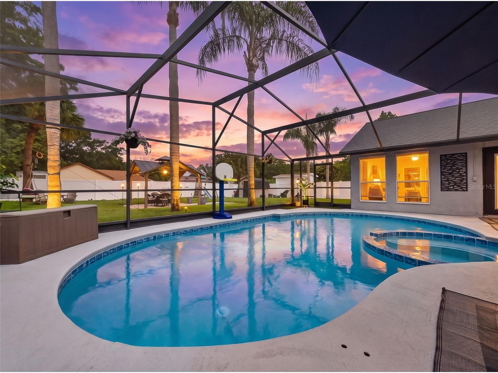 5014 Sawdust Circle Ocoee FL 34761 O6424602 image2