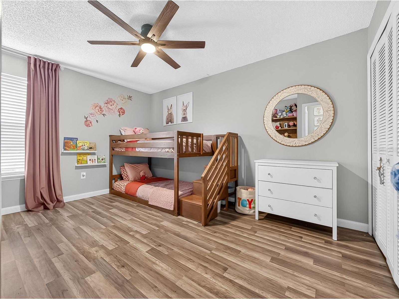 5014 Sawdust Circle Ocoee FL 34761 O6424602 image20