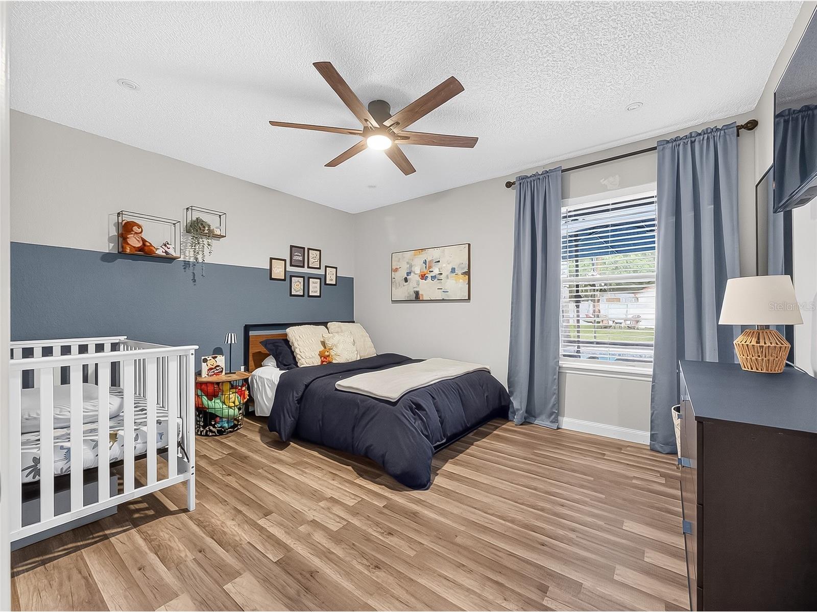 5014 Sawdust Circle Ocoee FL 34761 O6424602 image21