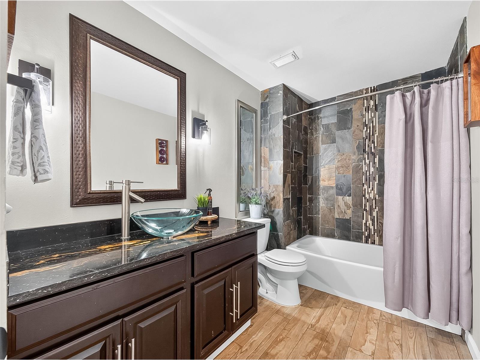 5014 Sawdust Circle Ocoee FL 34761 O6424602 image22
