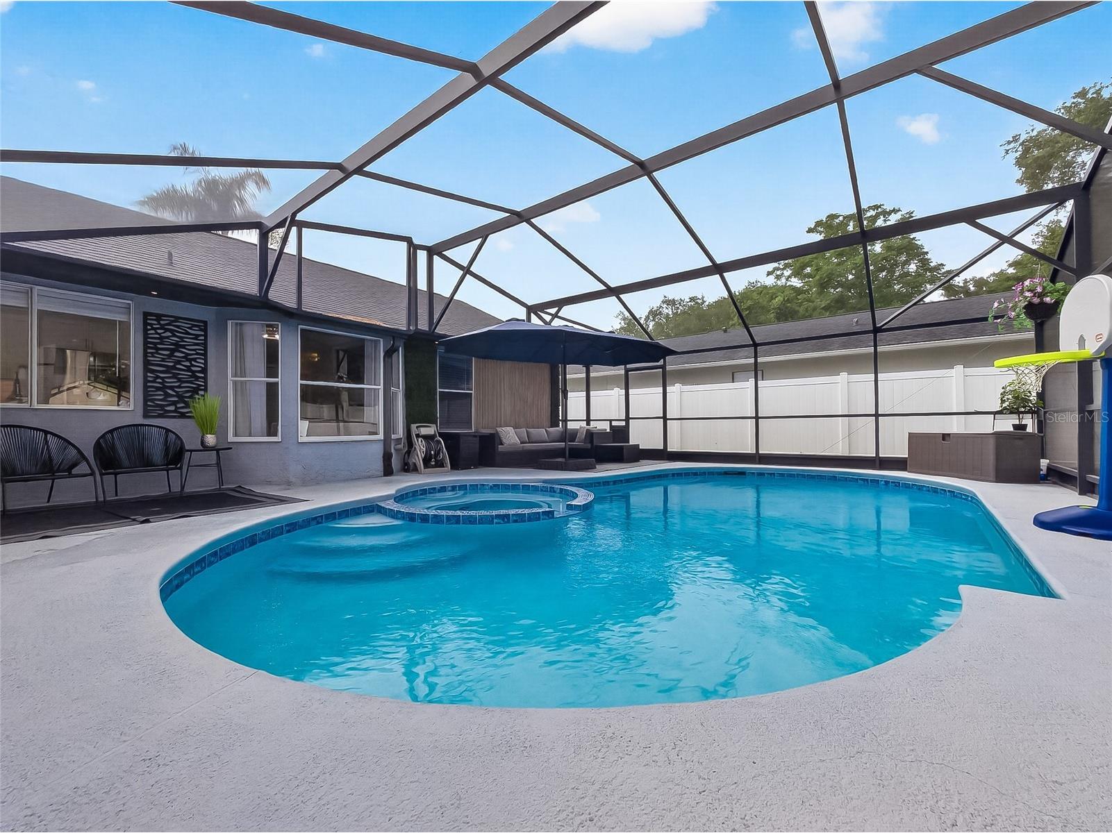 5014 Sawdust Circle Ocoee FL 34761 O6424602 image24