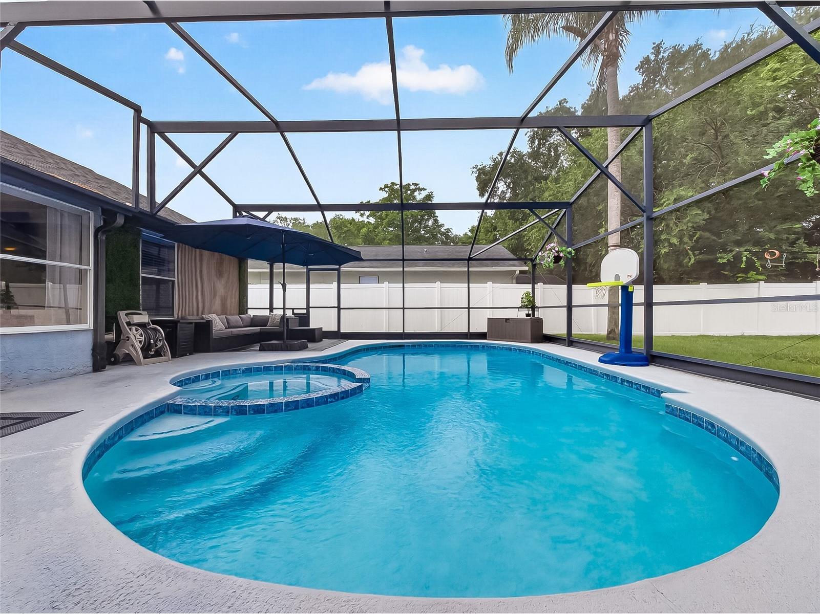 5014 Sawdust Circle Ocoee FL 34761 O6424602 image25