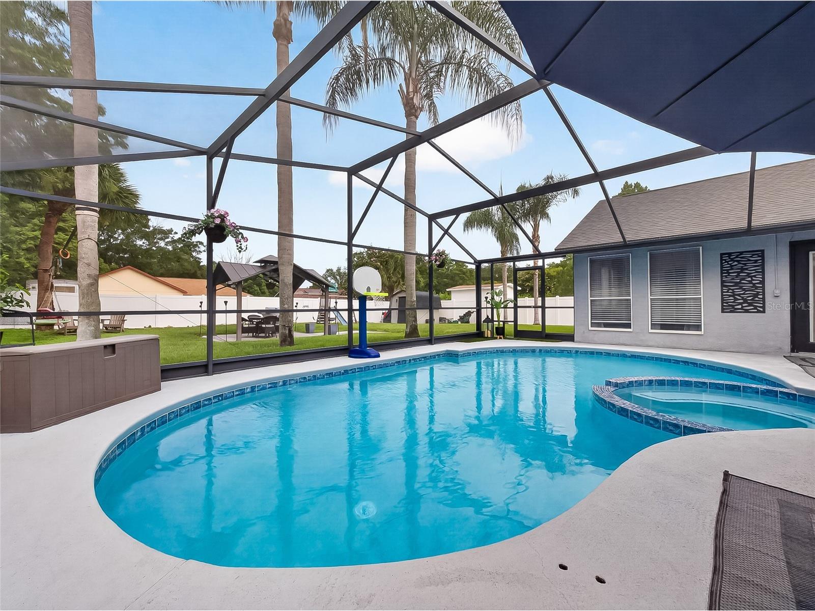 5014 Sawdust Circle Ocoee FL 34761 O6424602 image27