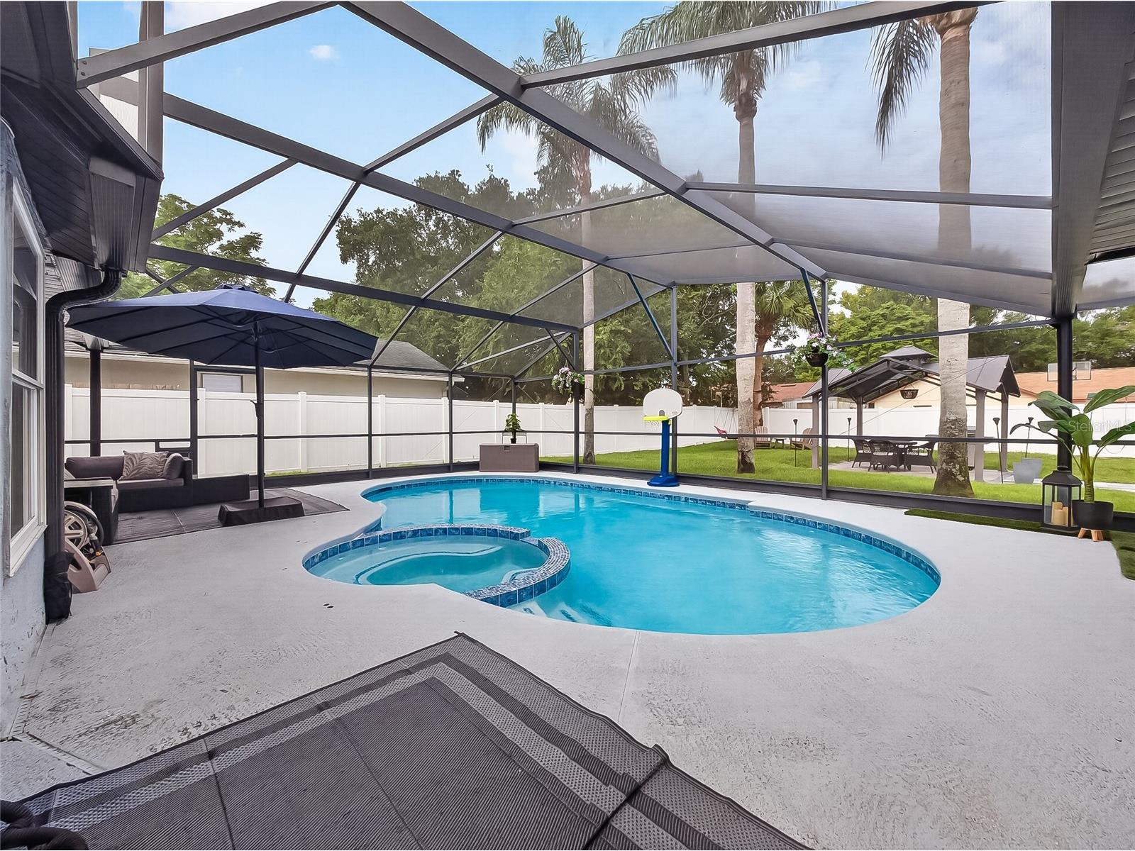 5014 Sawdust Circle Ocoee FL 34761 O6424602 image28