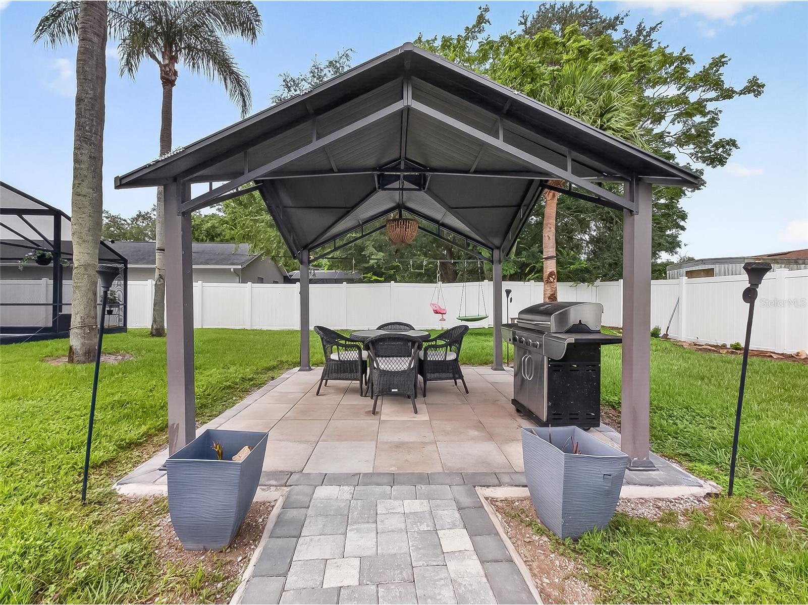 5014 Sawdust Circle Ocoee FL 34761 O6424602 image29
