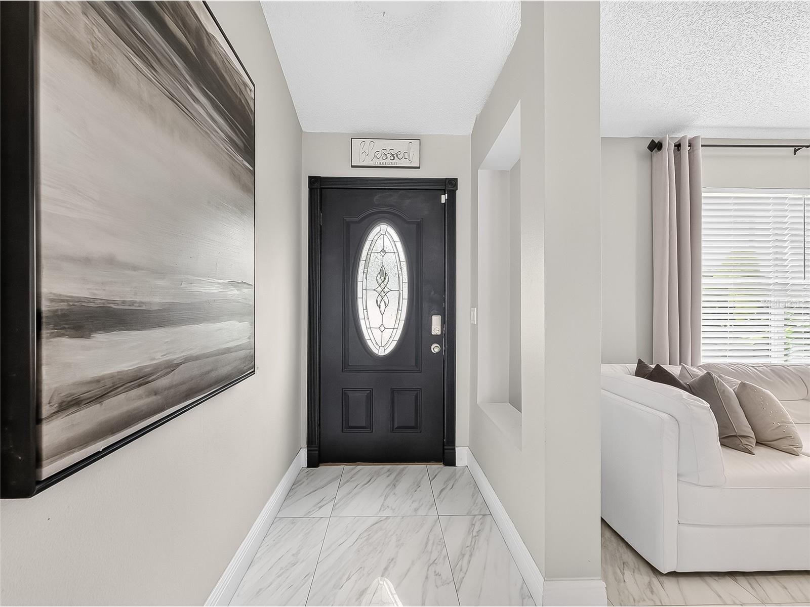5014 Sawdust Circle Ocoee FL 34761 O6424602 image3