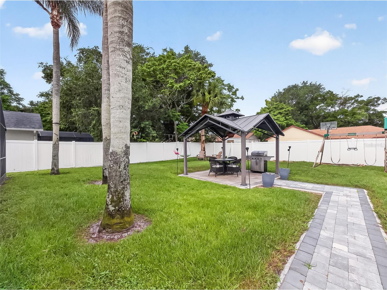5014 Sawdust Circle Ocoee FL 34761 O6424602 image30