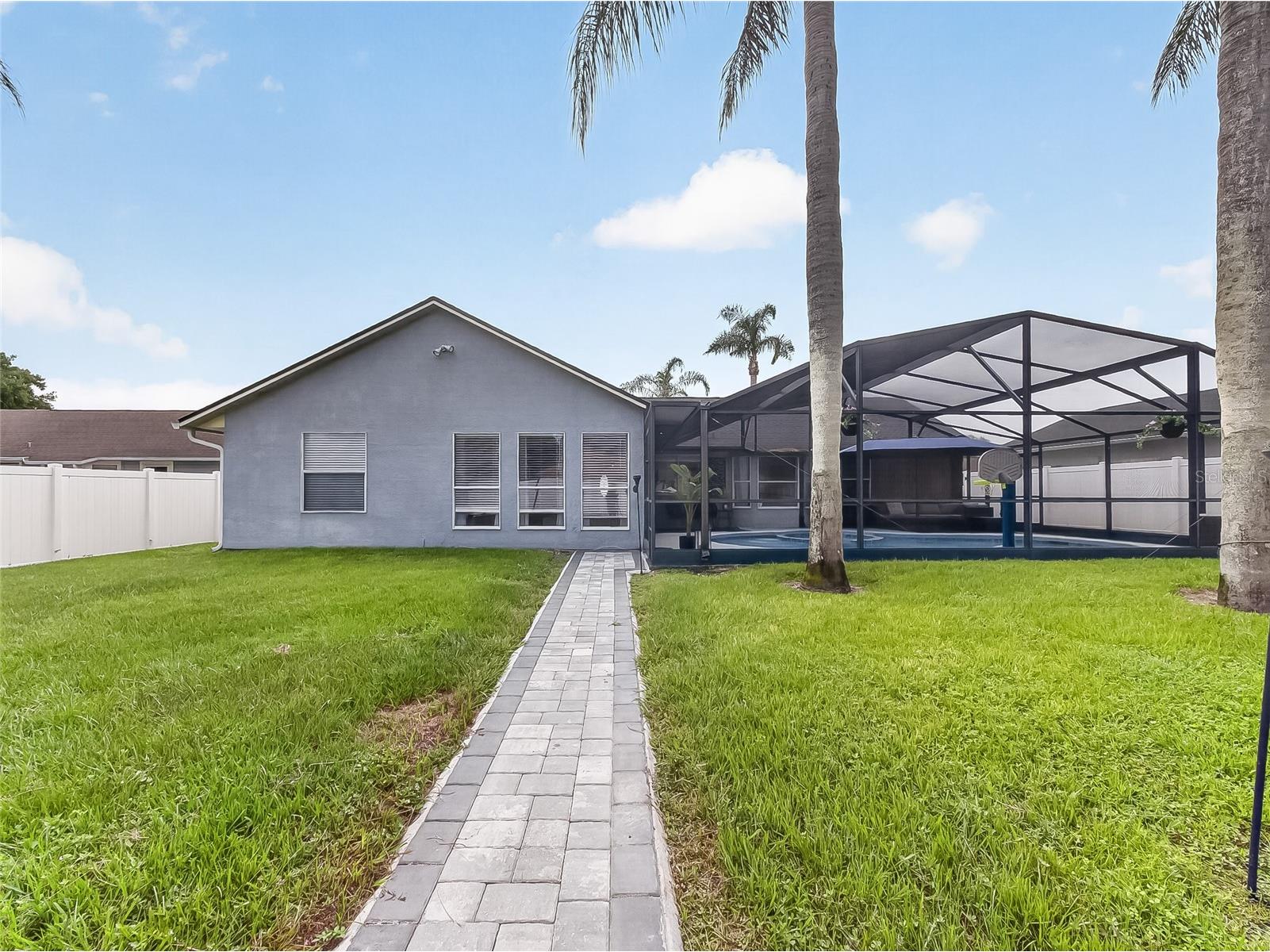 5014 Sawdust Circle Ocoee FL 34761 O6424602 image31