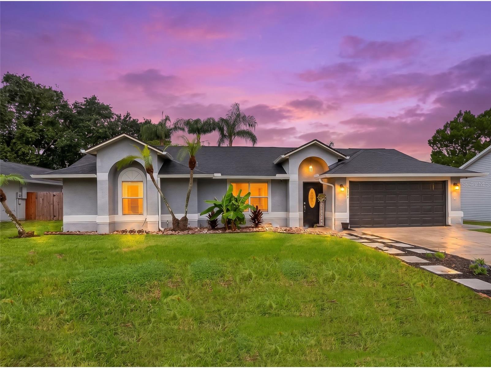 5014 Sawdust Circle Ocoee FL 34761 O6424602 image32