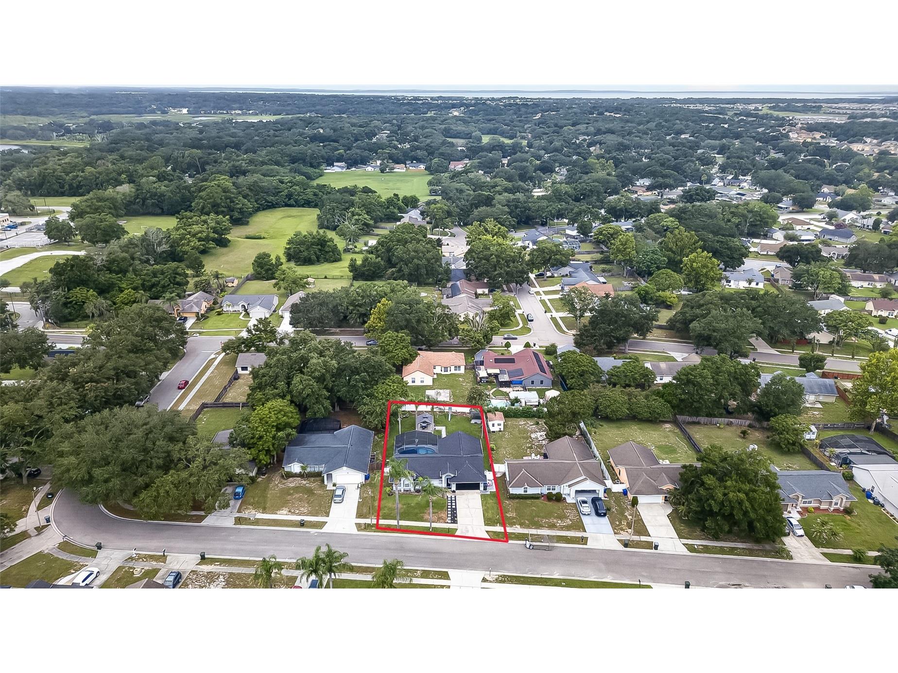 5014 Sawdust Circle Ocoee FL 34761 O6424602 image33