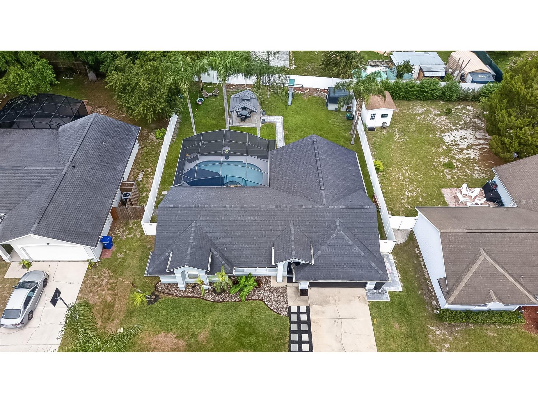5014 Sawdust Circle Ocoee FL 34761 O6424602 image34