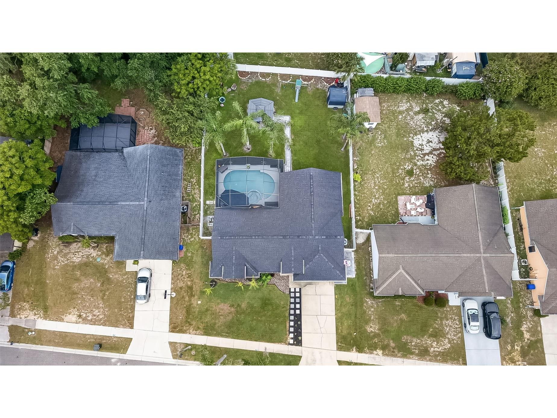 5014 Sawdust Circle Ocoee FL 34761 O6424602 image35
