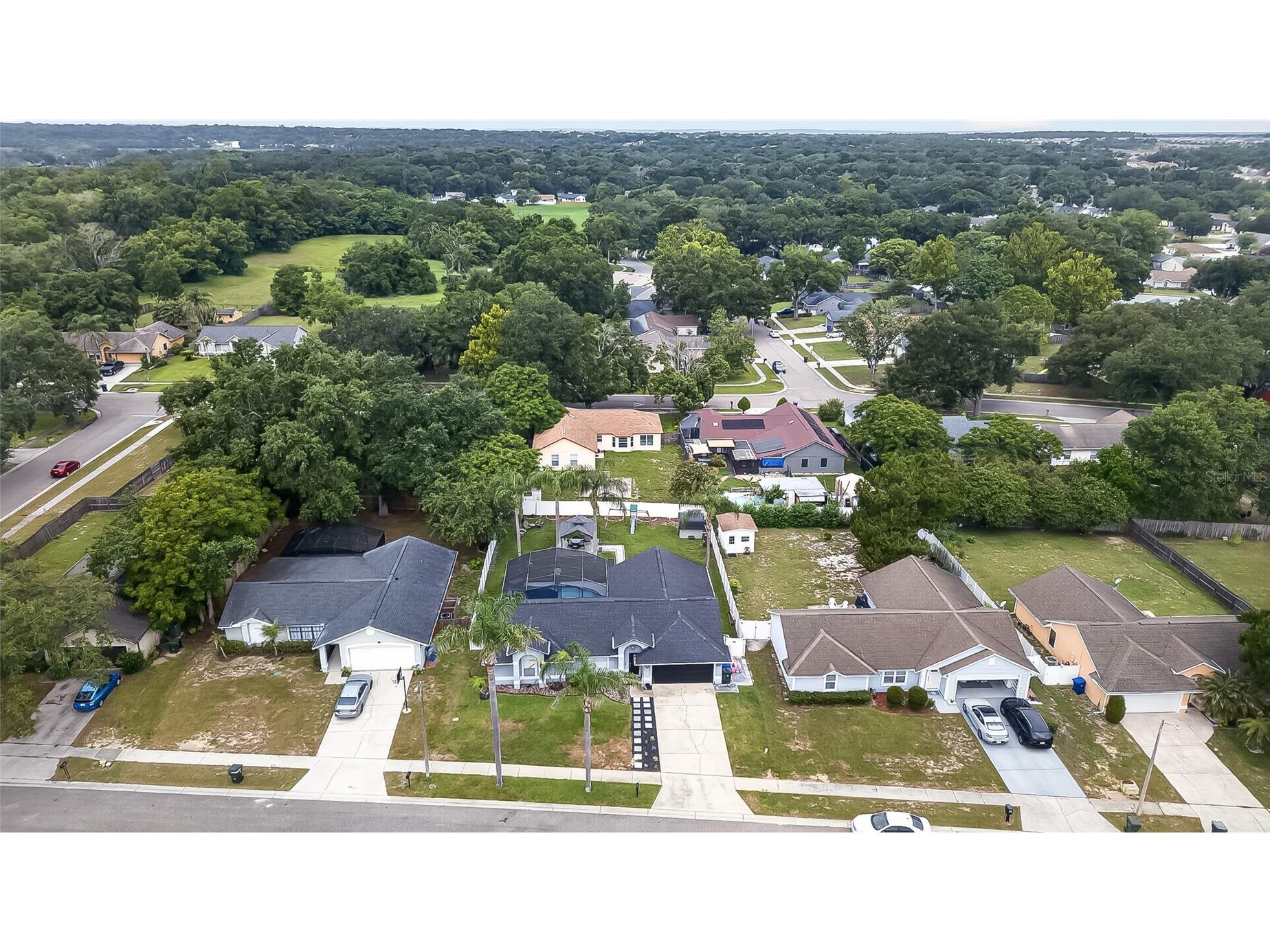 5014 Sawdust Circle Ocoee FL 34761 O6424602 image36