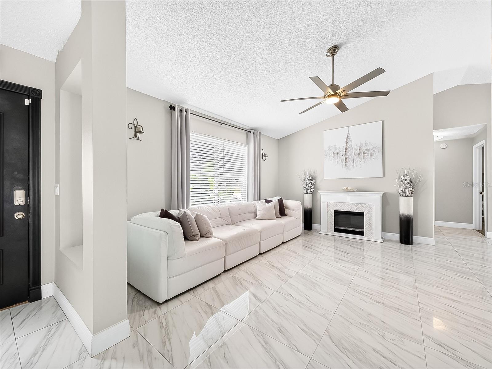 5014 Sawdust Circle Ocoee FL 34761 O6424602 image4