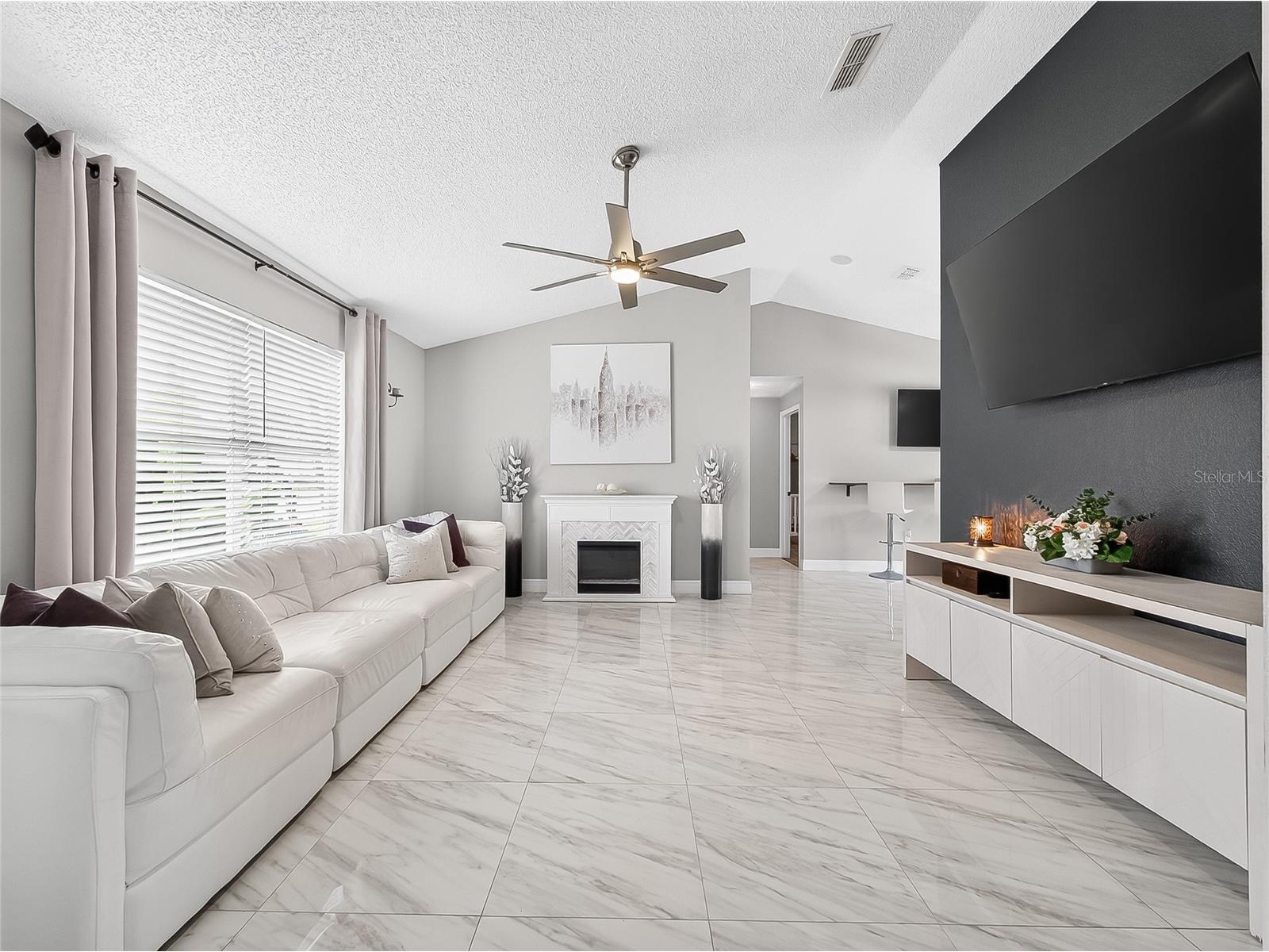 5014 Sawdust Circle Ocoee FL 34761 O6424602 image5