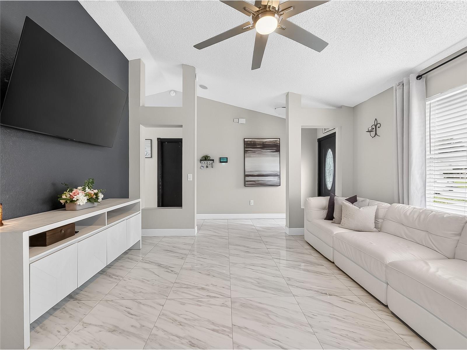 5014 Sawdust Circle Ocoee FL 34761 O6424602 image6