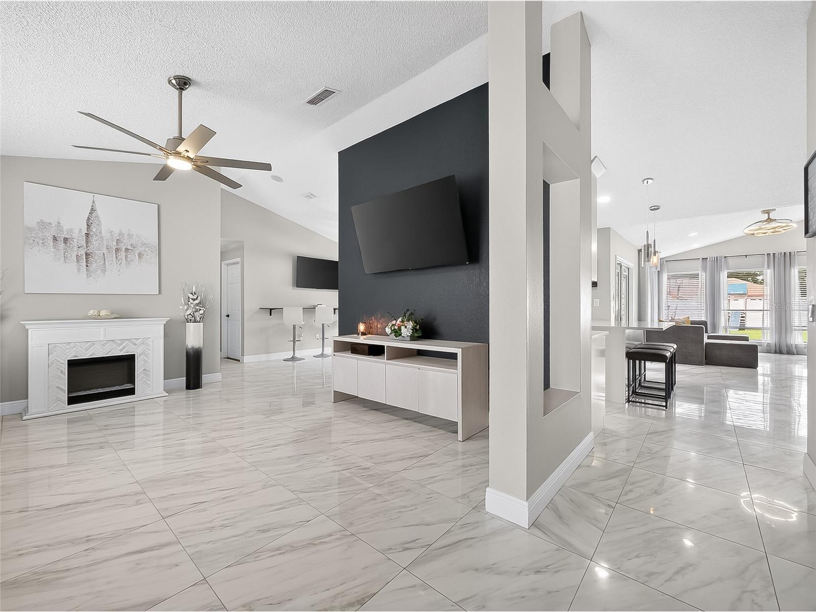 5014 Sawdust Circle Ocoee FL 34761 O6424602 image7