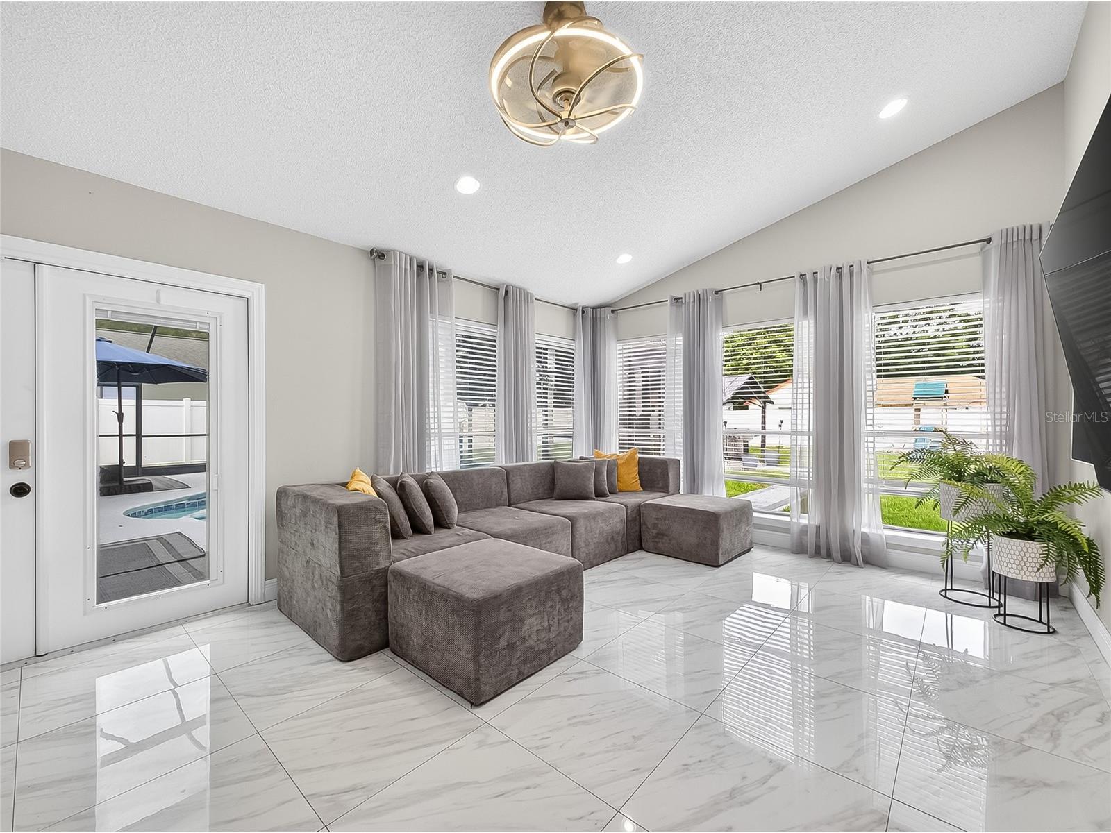 5014 Sawdust Circle Ocoee FL 34761 O6424602 image8