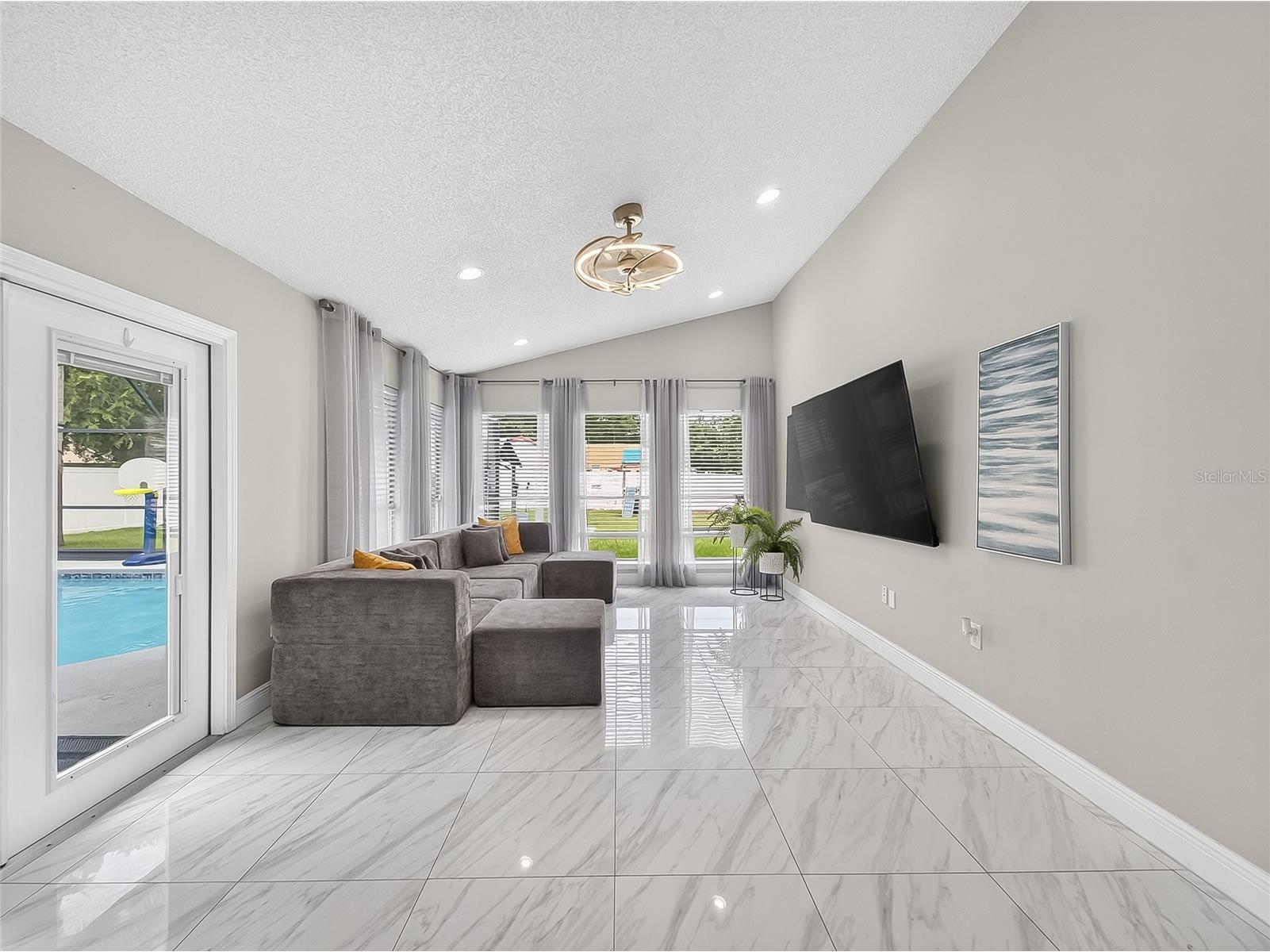 5014 Sawdust Circle Ocoee FL 34761 O6424602 image9
