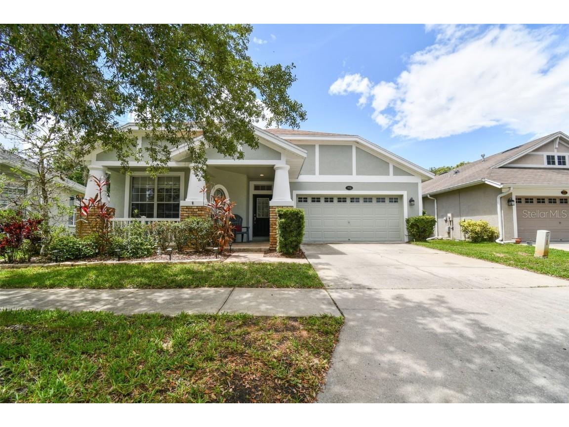 5014 Sky Blue Lutz FL 33558 U8247943 image1