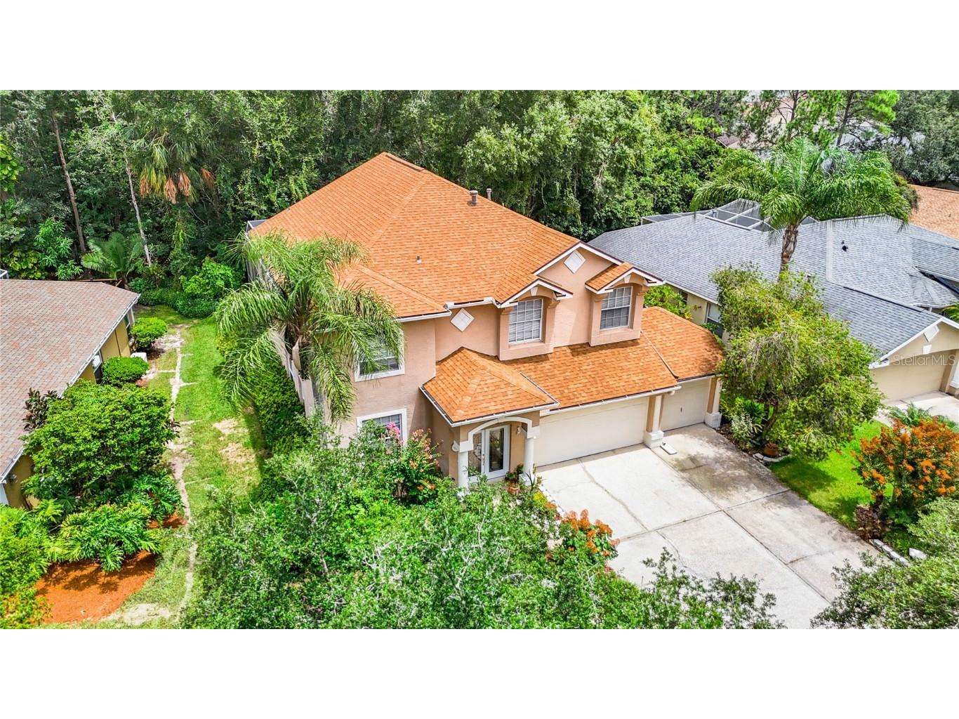 5014 Southampton Circle Tampa FL 33647 T3541130 image1