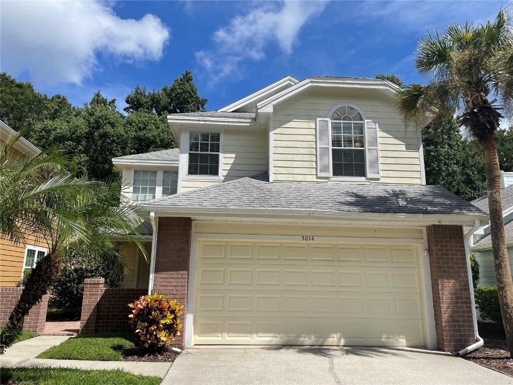 5014 Sterling Manor Drive Tampa FL 33647 T3534144 image1