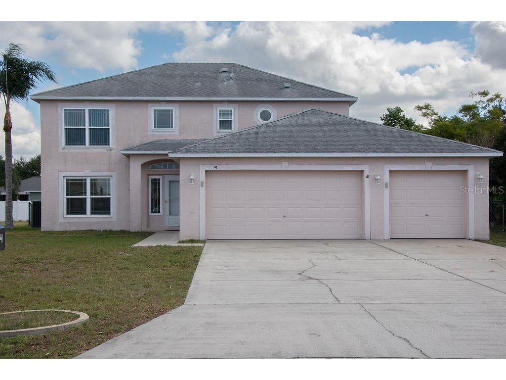 5014 Strada Dr Winter Haven FL 33880 L4927428 image1