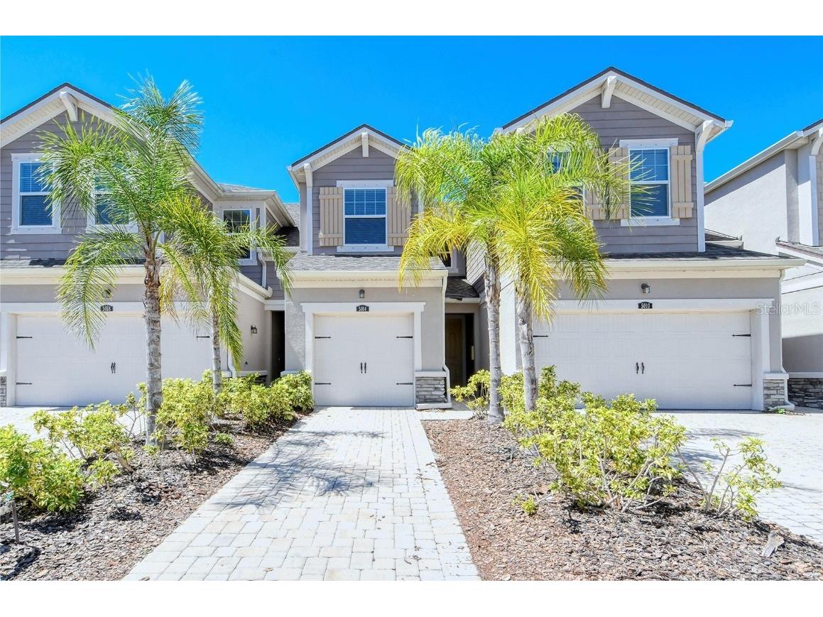 5014 Sunnyside Lane Bradenton FL 34211 A4564393 image1