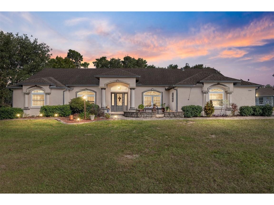 5014 SW 107th Loop Ocala FL 34476 OM688240 image1