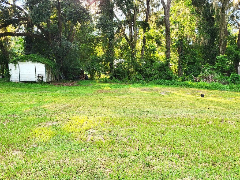 5014 SW 66th Street Gainesville FL 32608 GC533578 image1