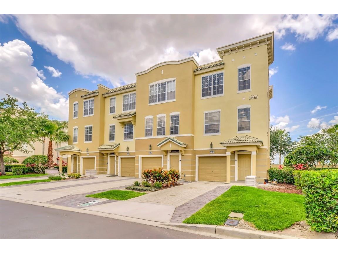 5014 Tideview Circle #10 Orlando FL 32819 O6173435 image1