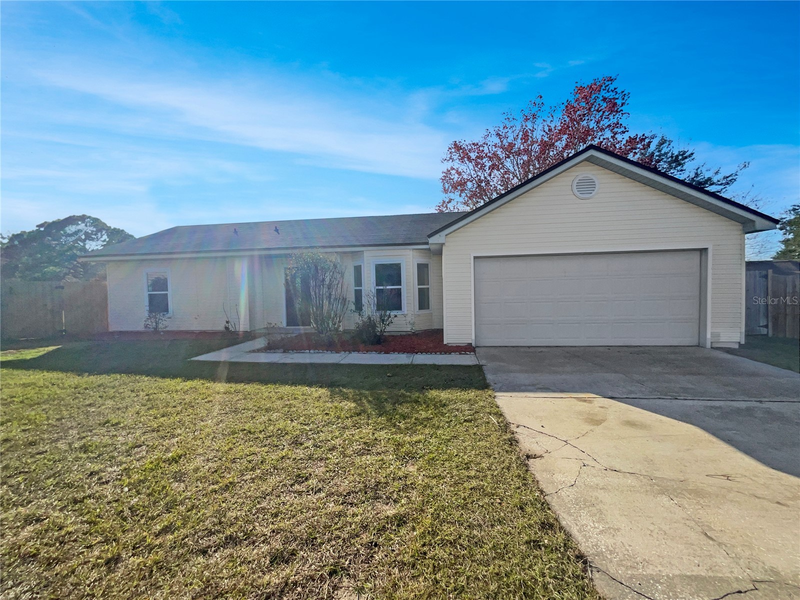 5014 Timber Ridge Trail Ocoee FL 34761 O6375205 image1