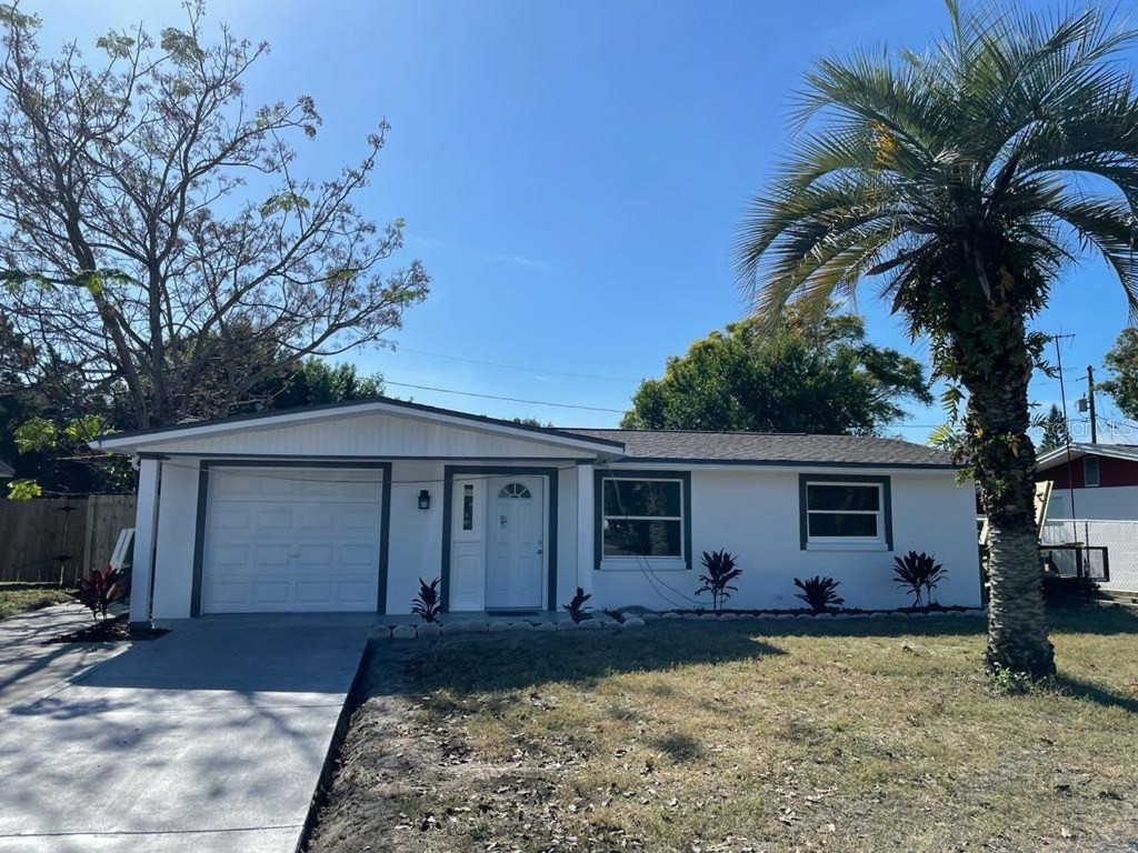 5014 Vickers Drive New Port Richey FL 34652 T3344353 image1