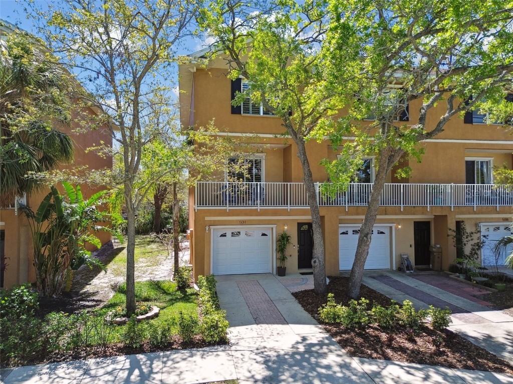 5014 W Lancaster Street Tampa FL 33616 TB8360761 image1