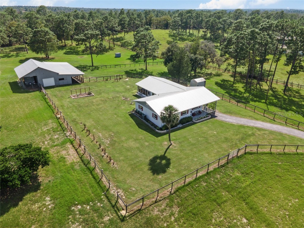 5014 W Woodlawn Street Dunnellon FL 34433 OM686497 image1