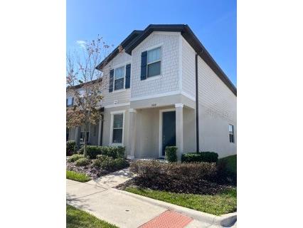 5014 Walker Street Saint Cloud FL 34771 O6098220 image1