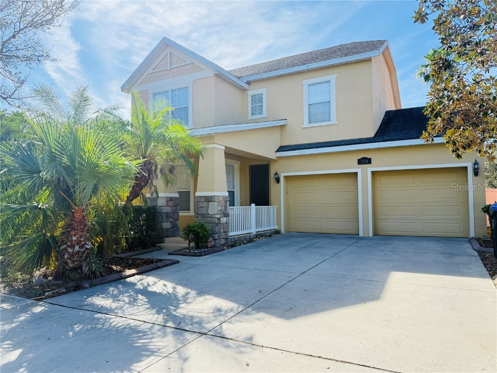 5014 Wise Bird Drive Windermere FL 34786 O6267588 image1