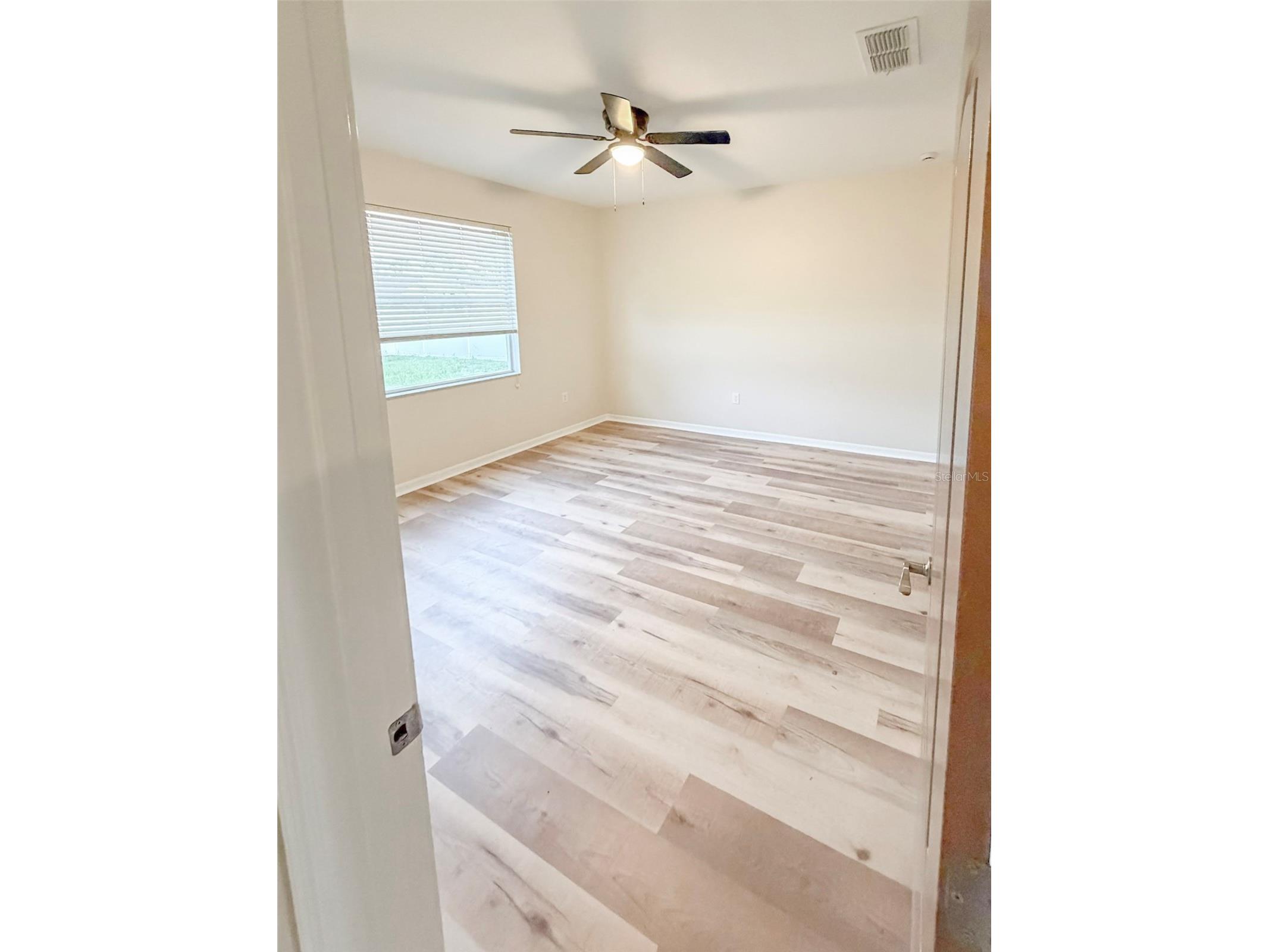 5014 Yellowtop Loop Lakeland FL 33811 B4902296 image12