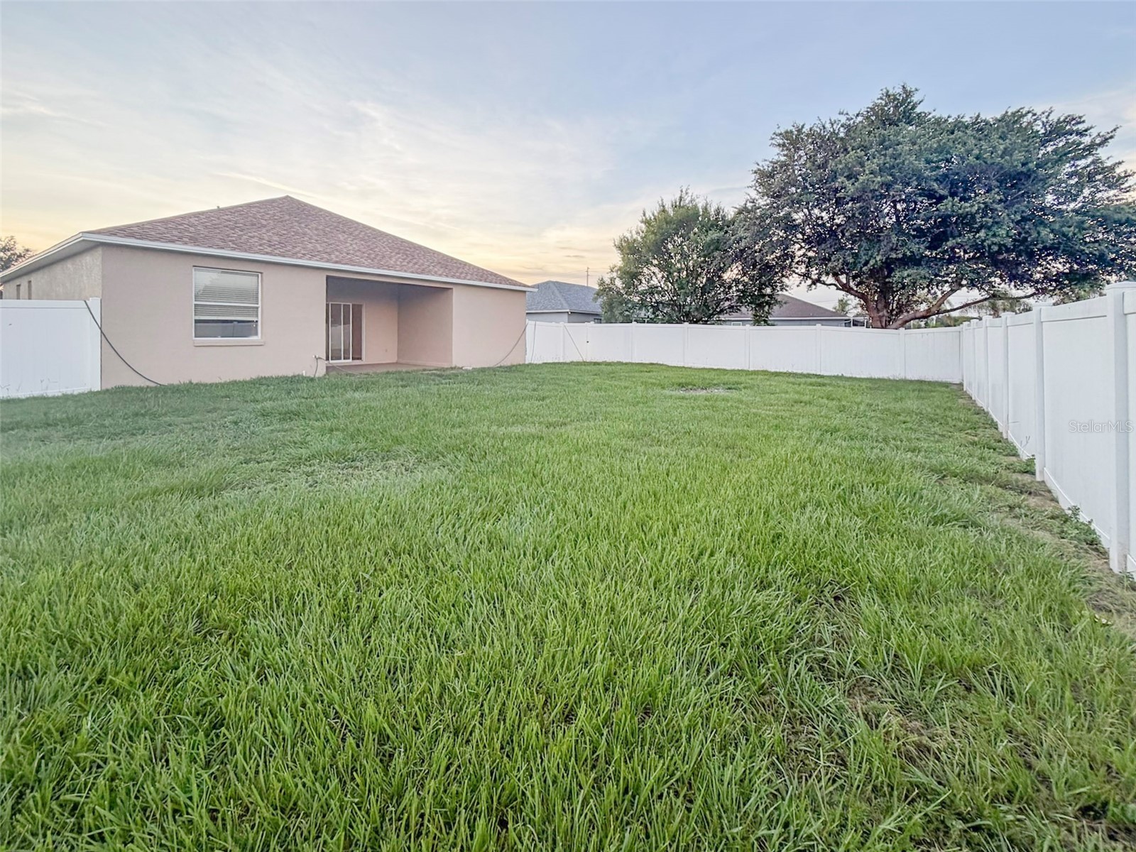 5014 Yellowtop Loop Lakeland FL 33811 B4902296 image15