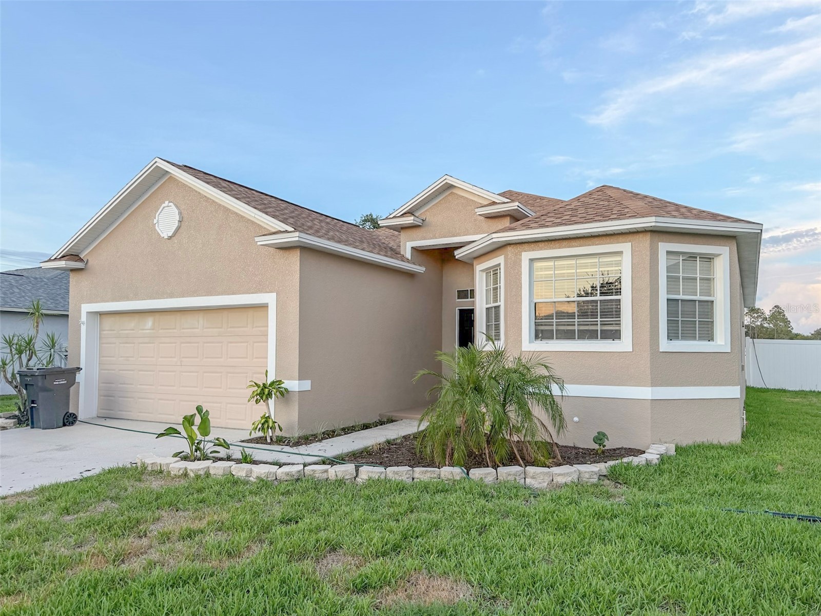 5014 Yellowtop Loop Lakeland FL 33811 B4902296 image16