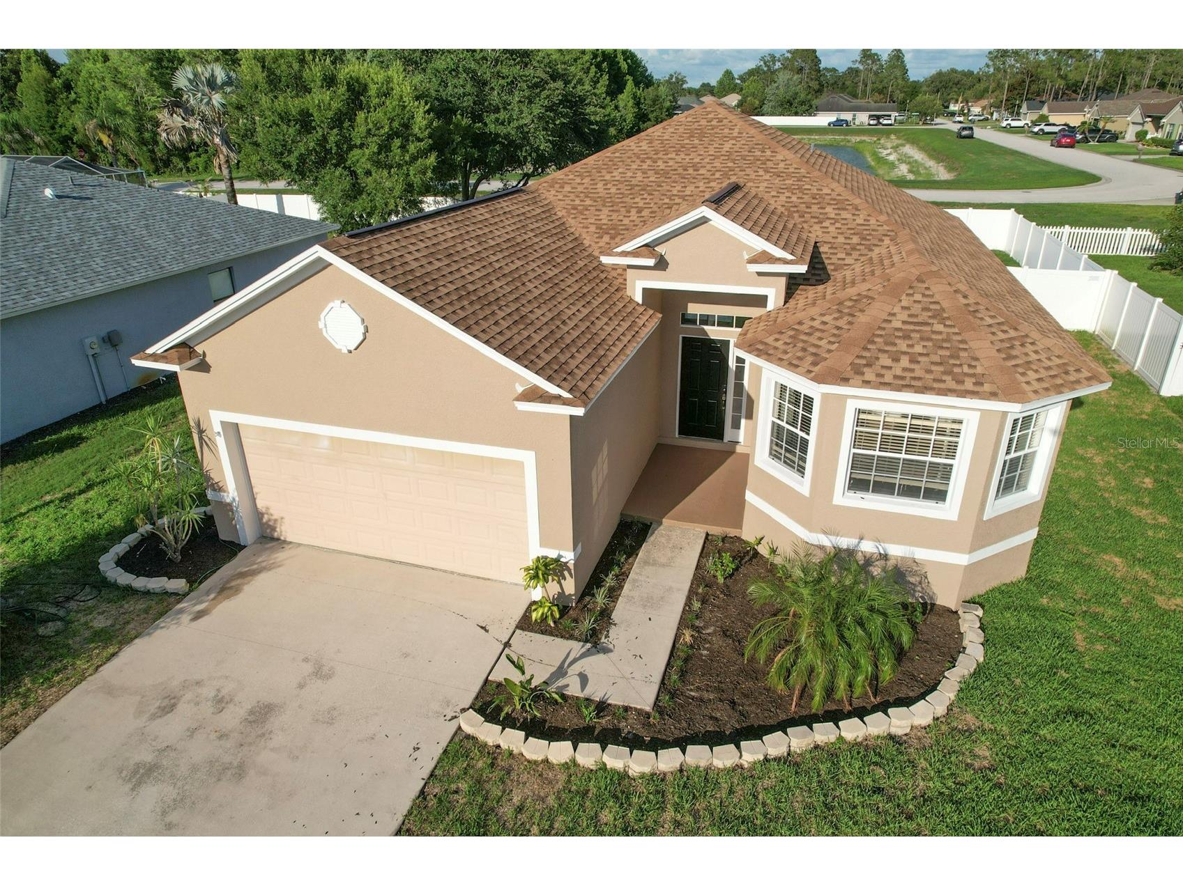 5014 Yellowtop Loop Lakeland FL 33811 B4902296 image2