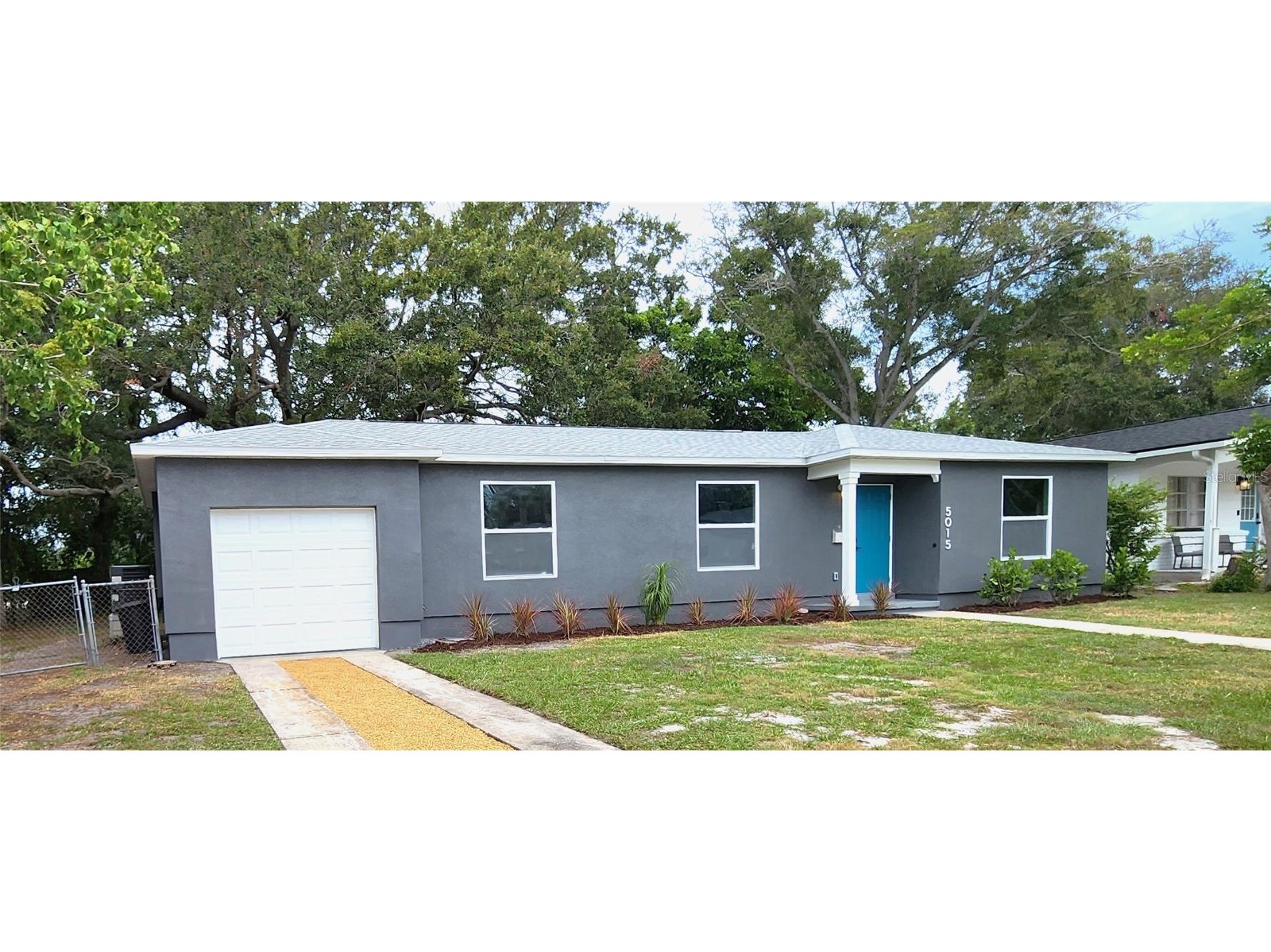 5015 13th Avenue S Gulfport FL 33707 U8214479 image1