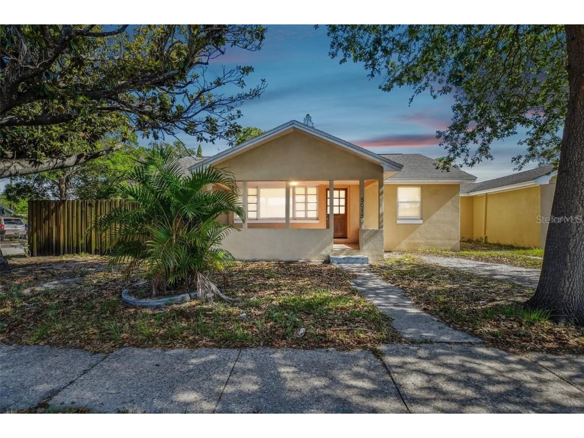 5015 15th Avenue S Gulfport FL 33707 TB8383226 image1